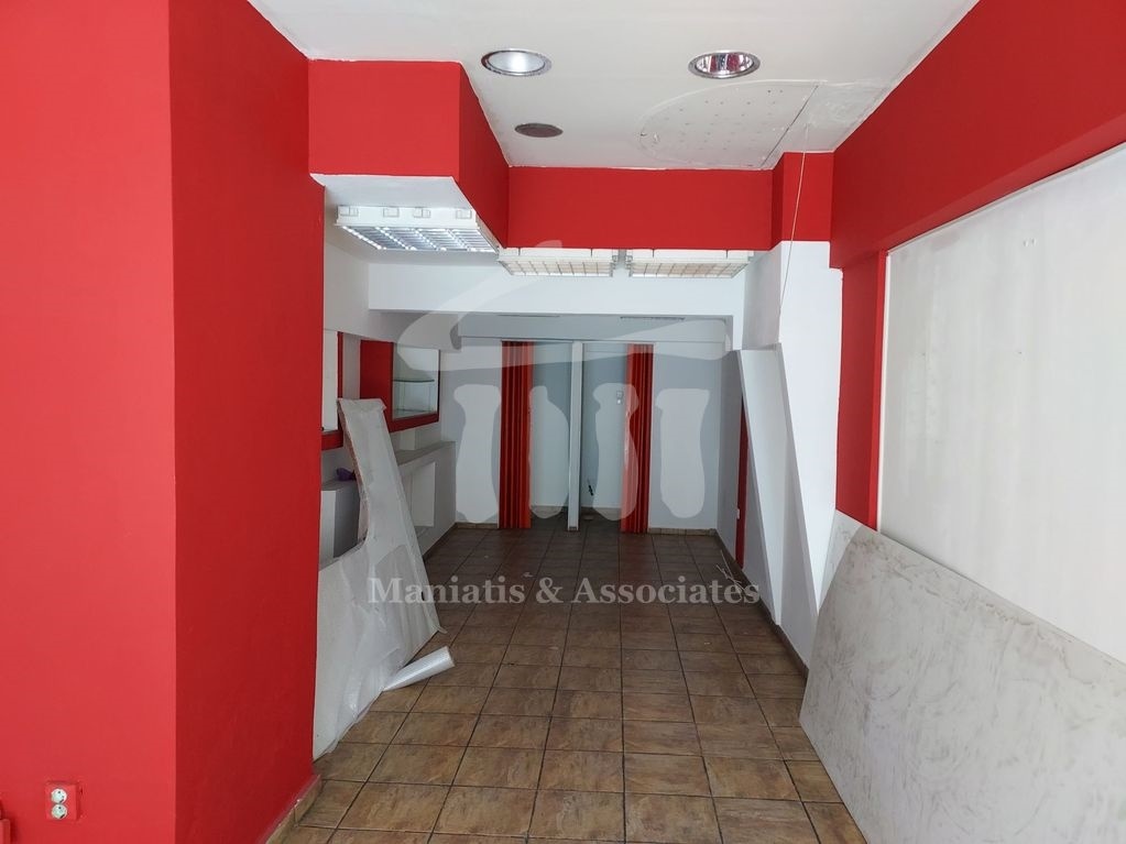 Gallery image 19