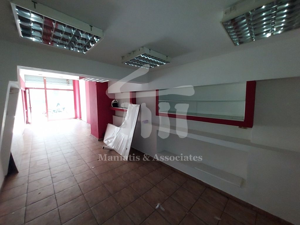 Gallery image 7
