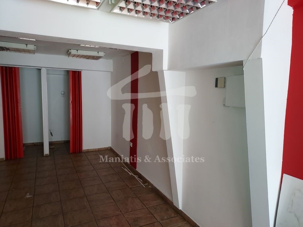Gallery image 15