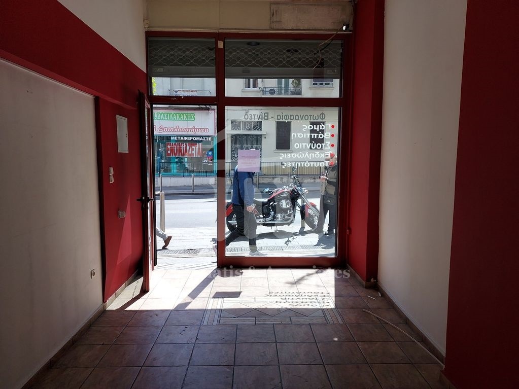 Gallery image 21