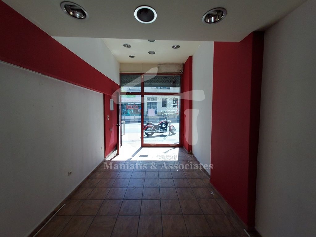 Gallery image 3