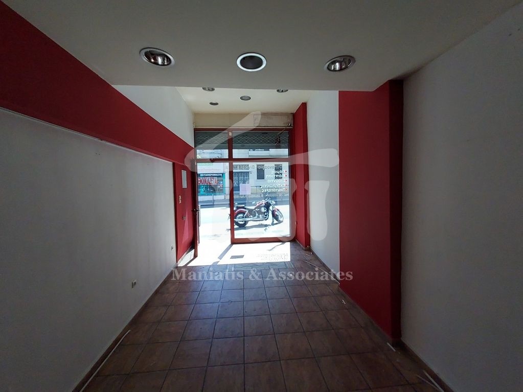 Gallery image 22
