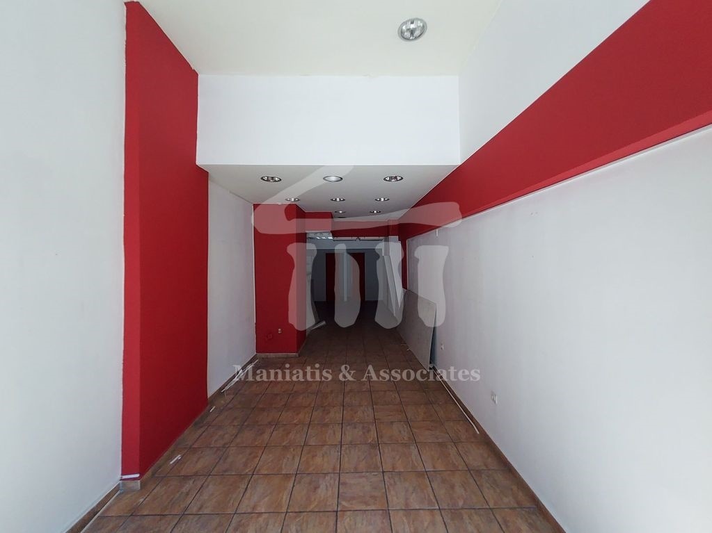 Gallery image 30