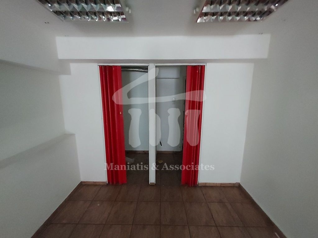 Gallery image 26