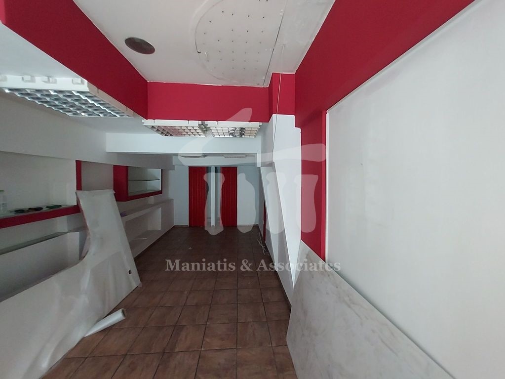 Gallery image 29