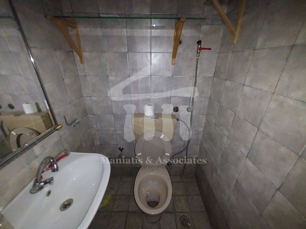 Gallery image 27