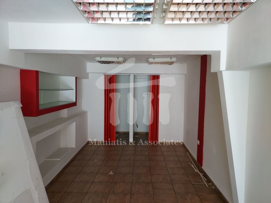 Gallery image 16