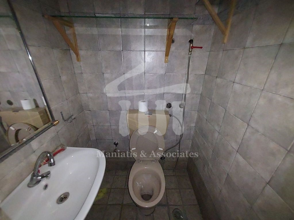 Gallery image 28