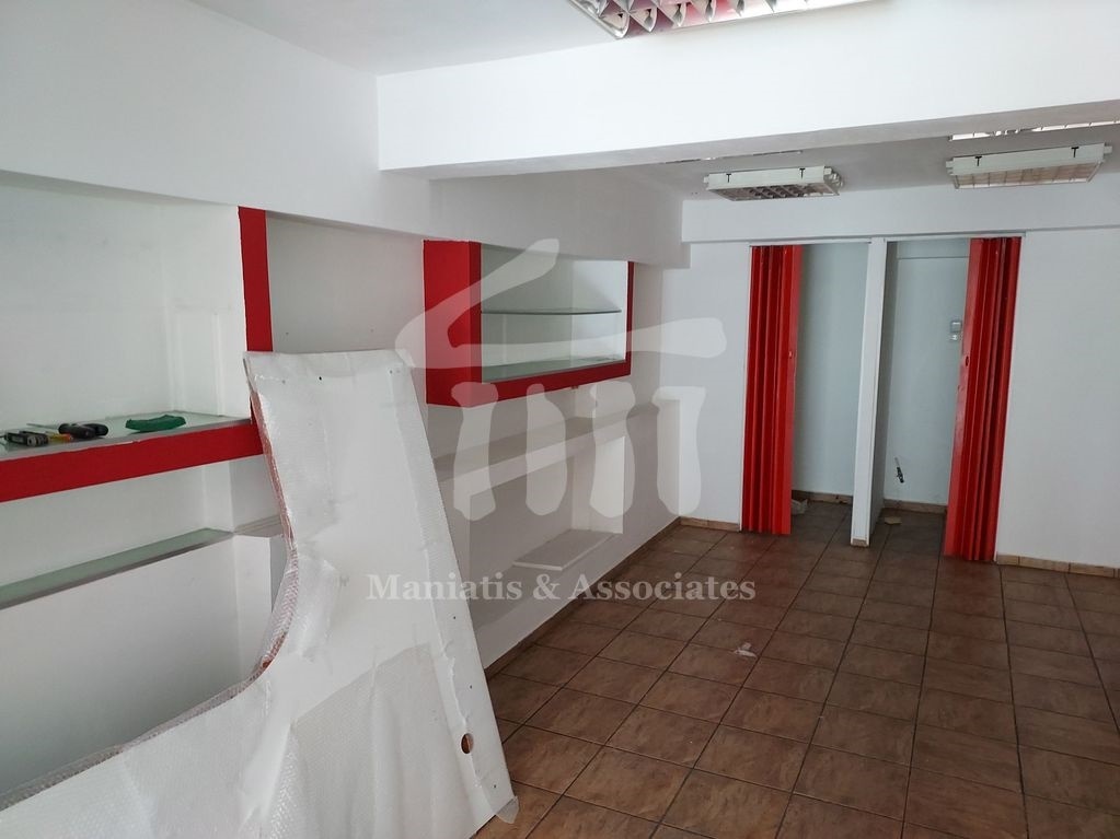 Gallery image 11