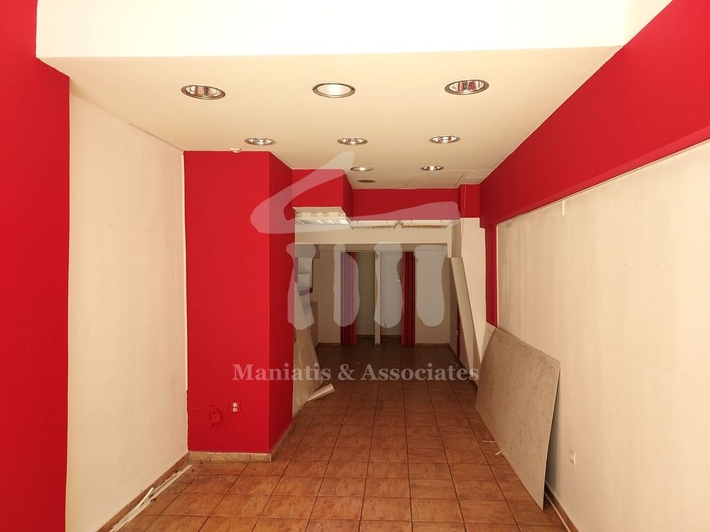 Gallery image 17