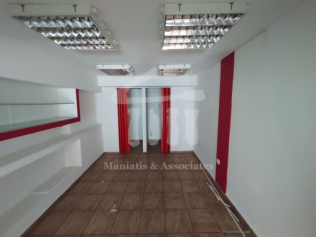 Gallery image 24