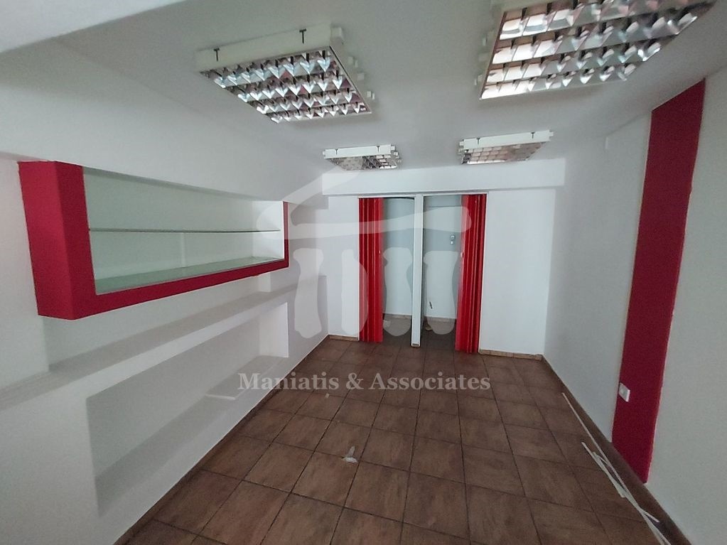 Gallery image 20