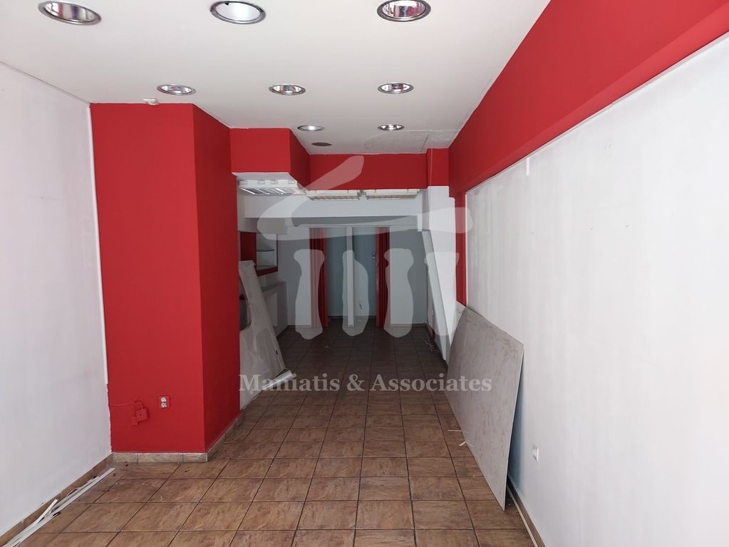 Gallery image 13