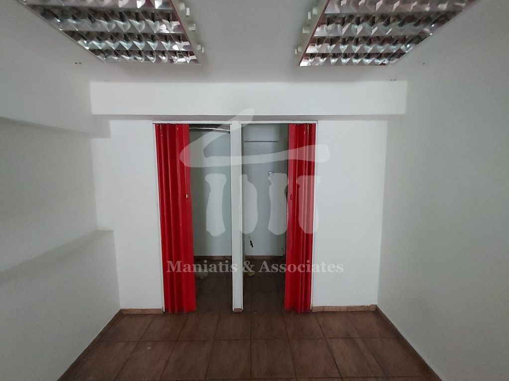 Gallery image 25