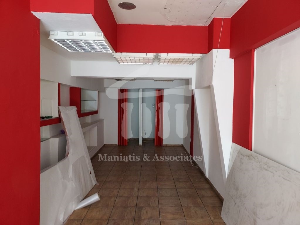 Gallery image 2