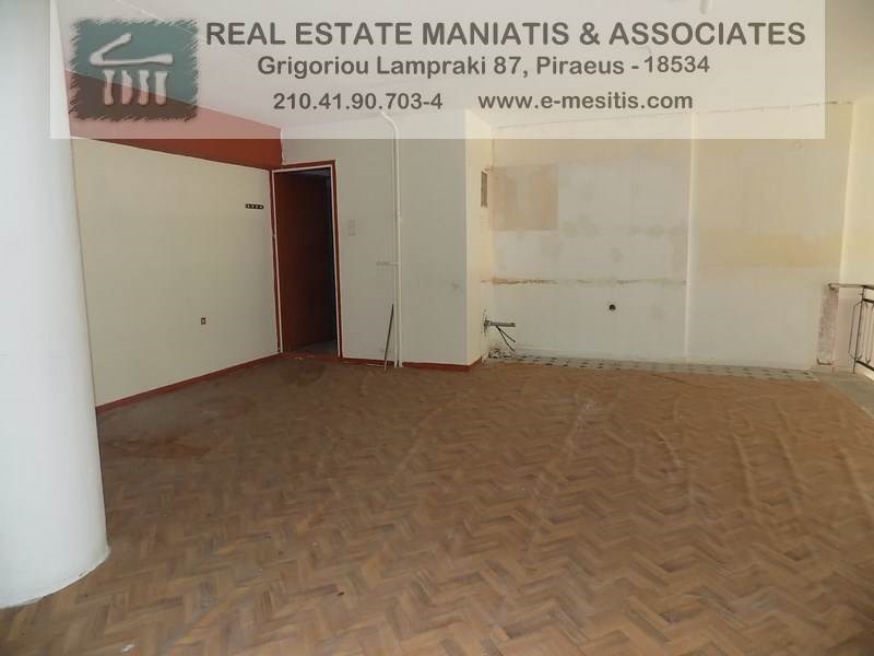Gallery image 10