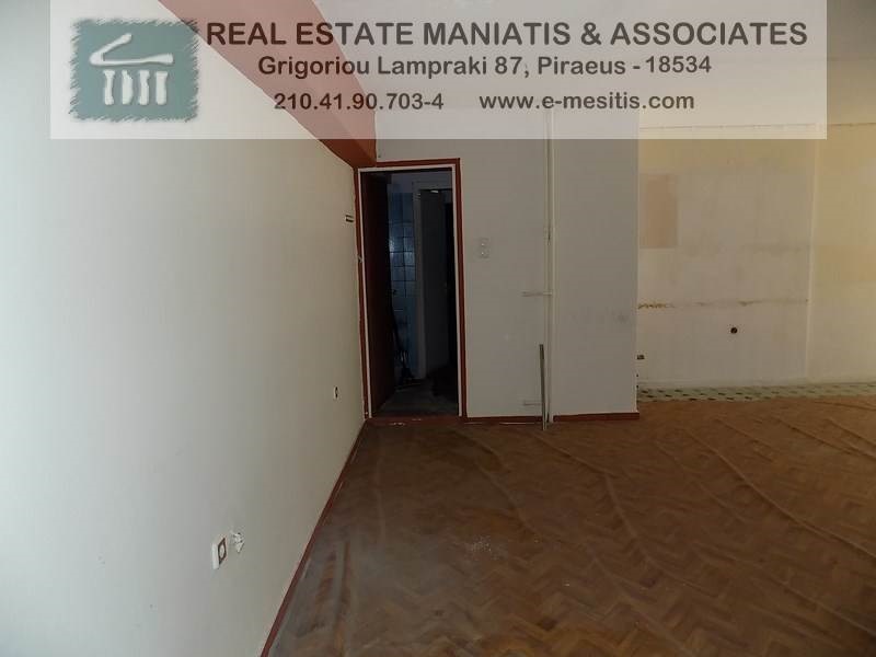 Gallery image 11