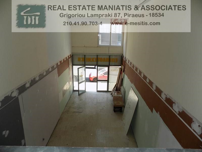 Gallery image 14