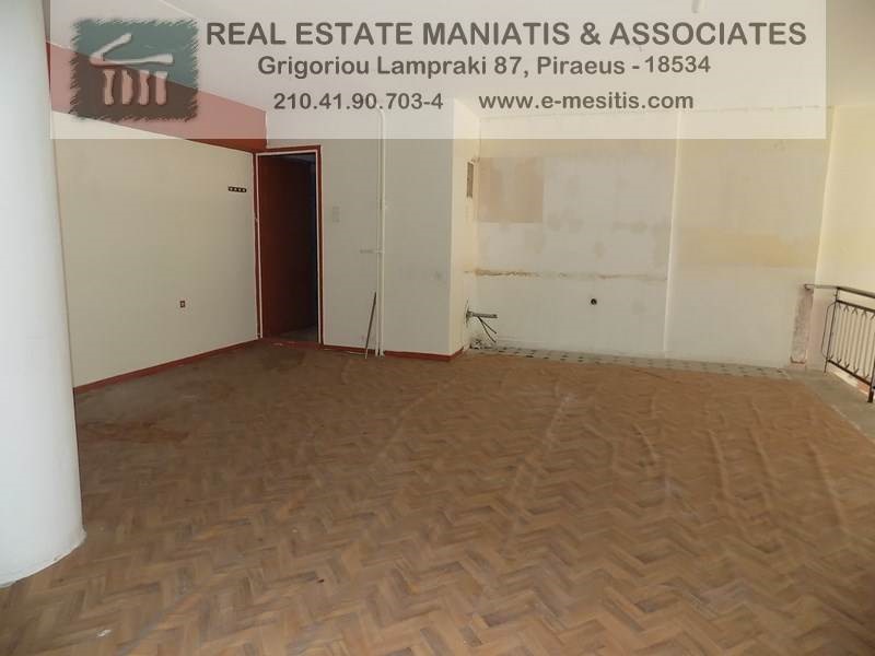 Gallery image 9