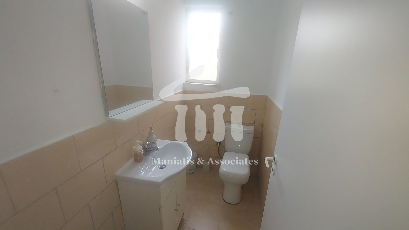 Gallery image 19