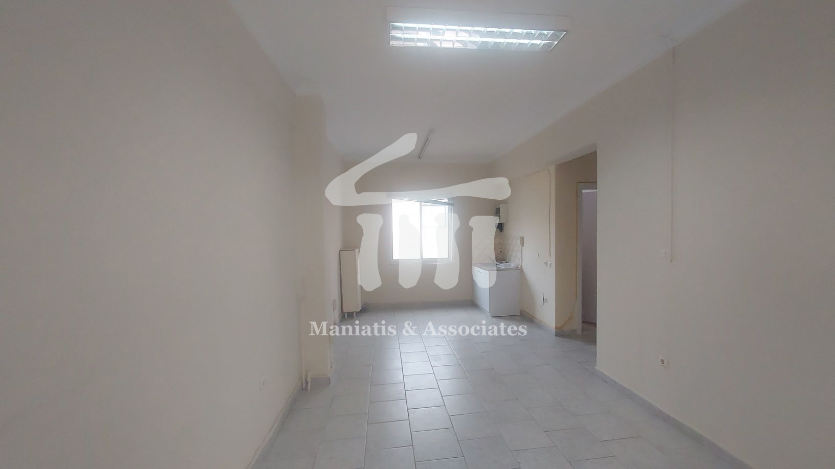 Gallery image 15