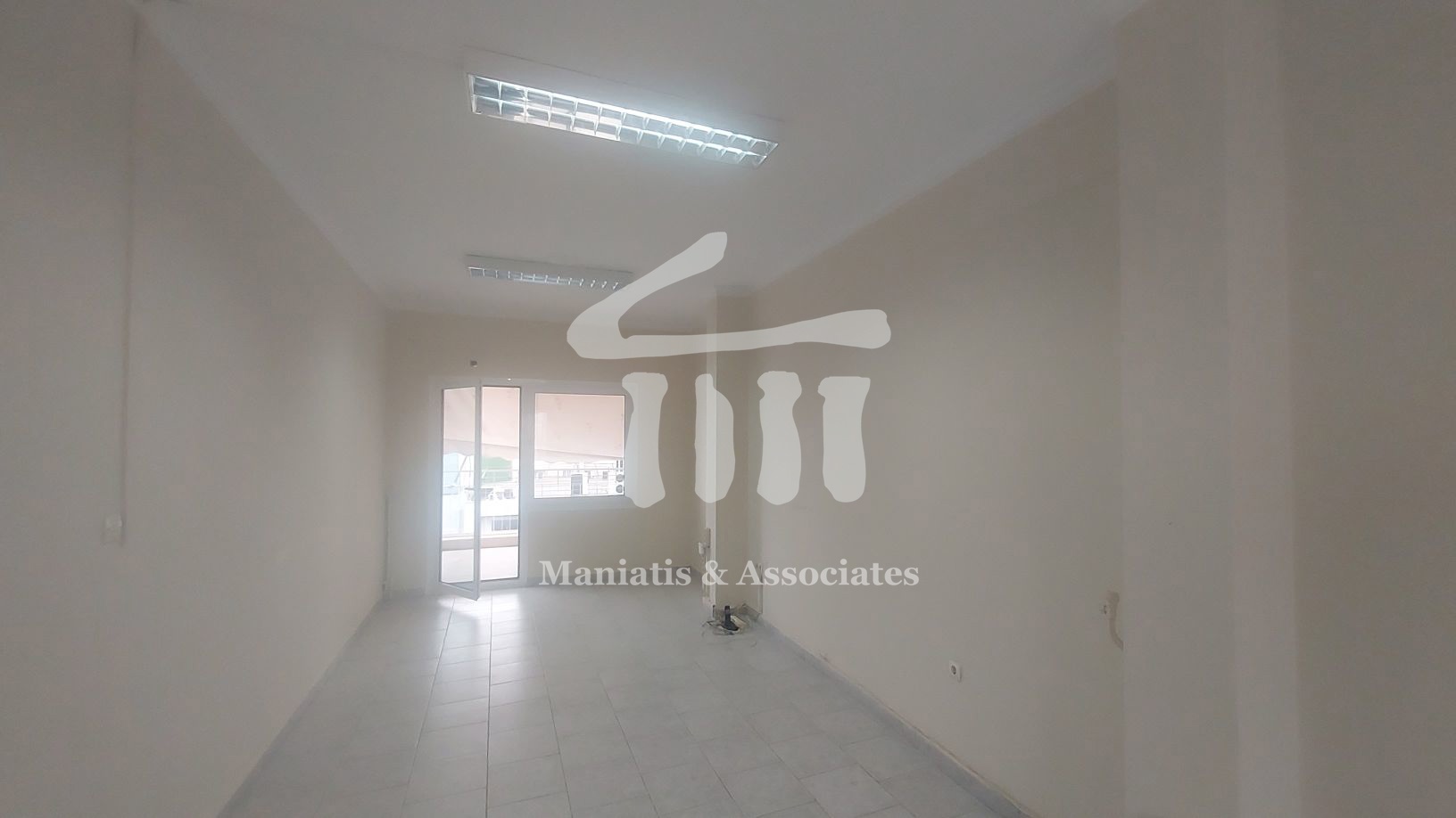Gallery image 22
