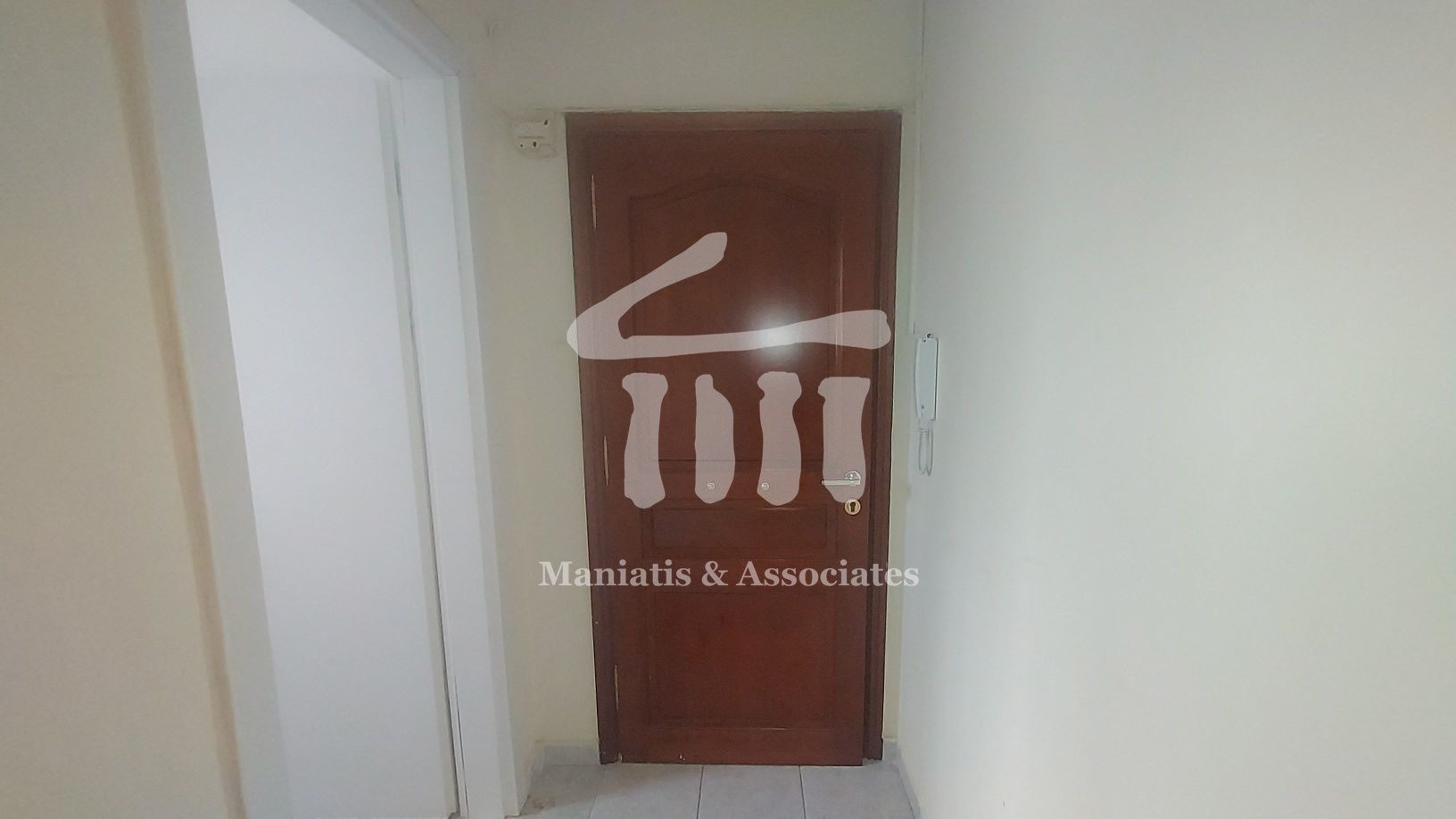 Gallery image 26