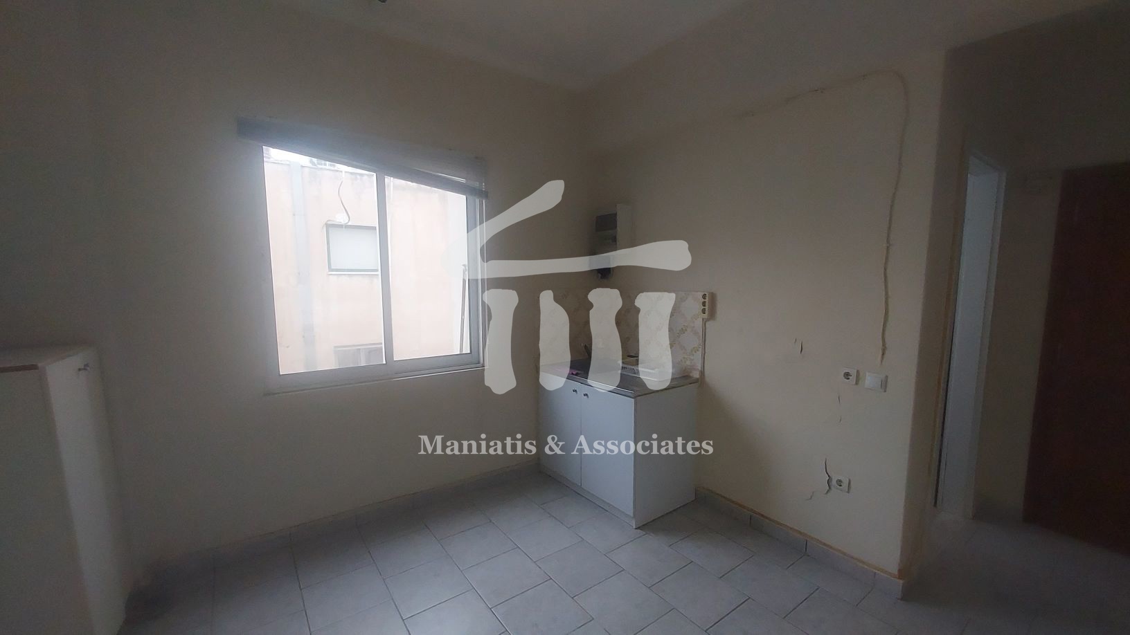 Gallery image 20