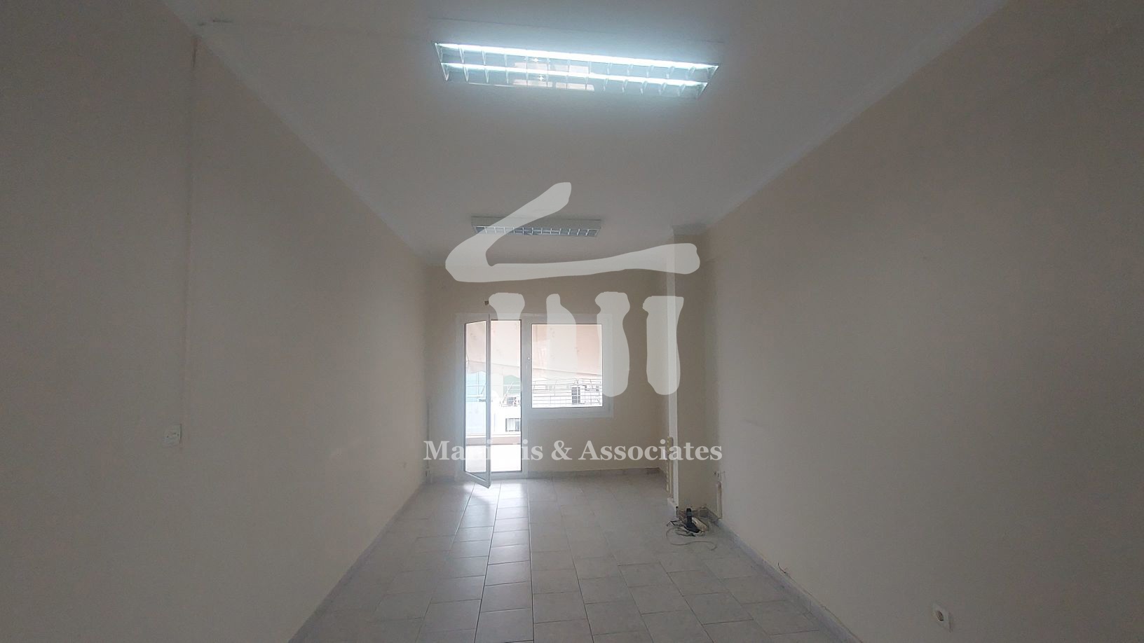 Gallery image 7