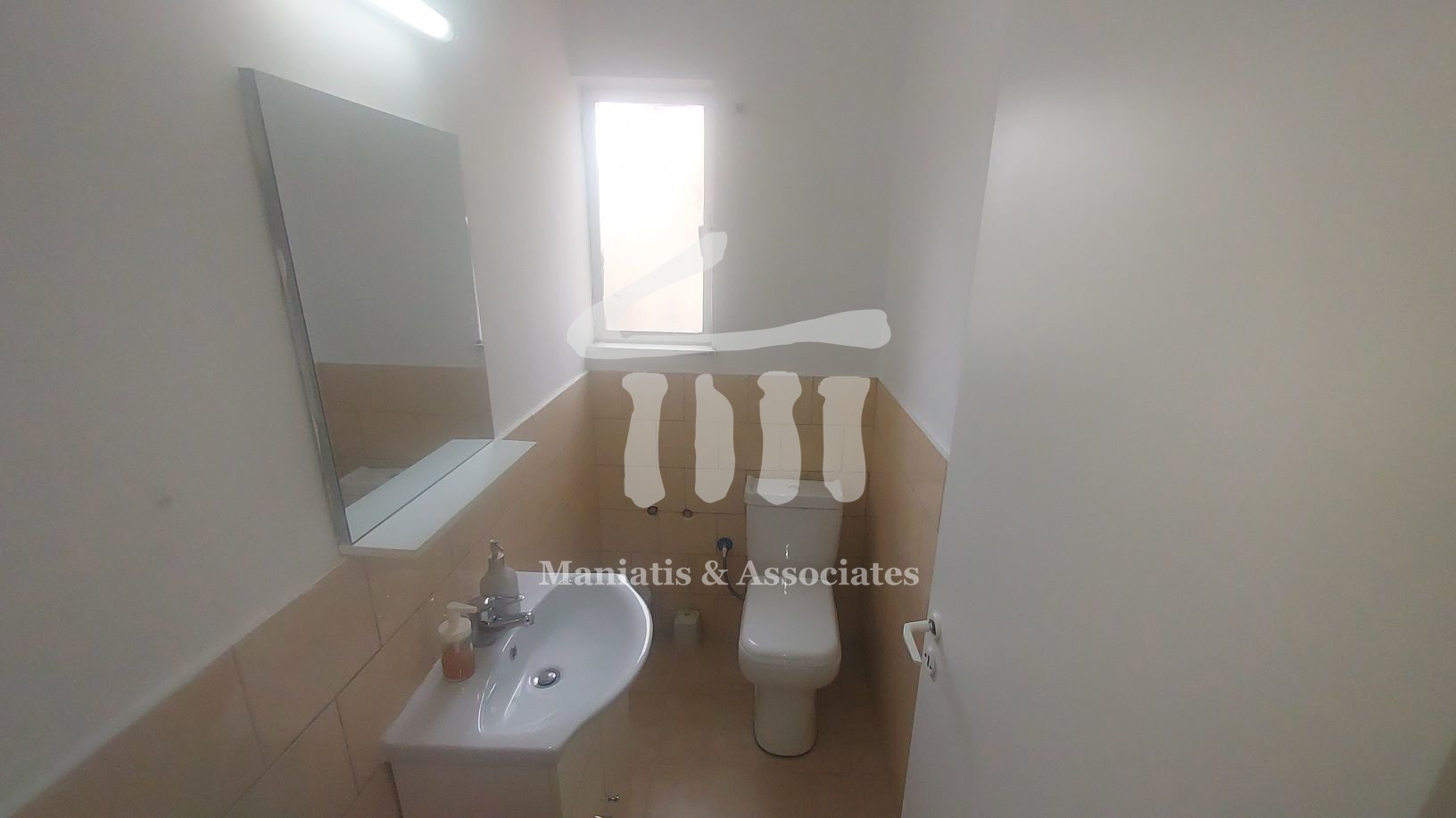 Gallery image 6