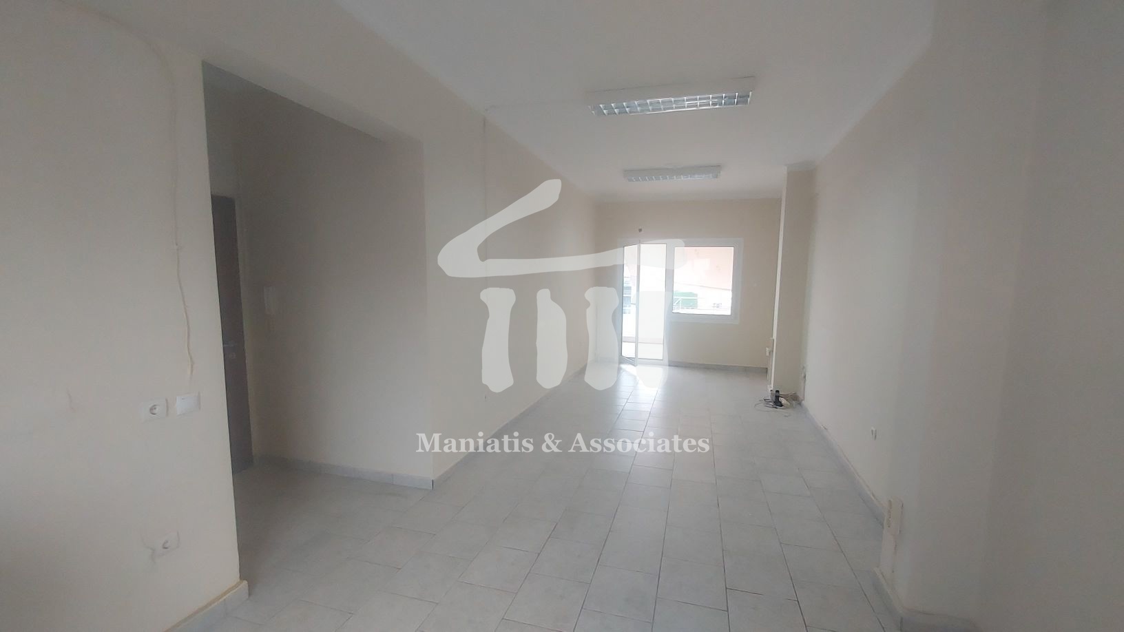 Gallery image 12