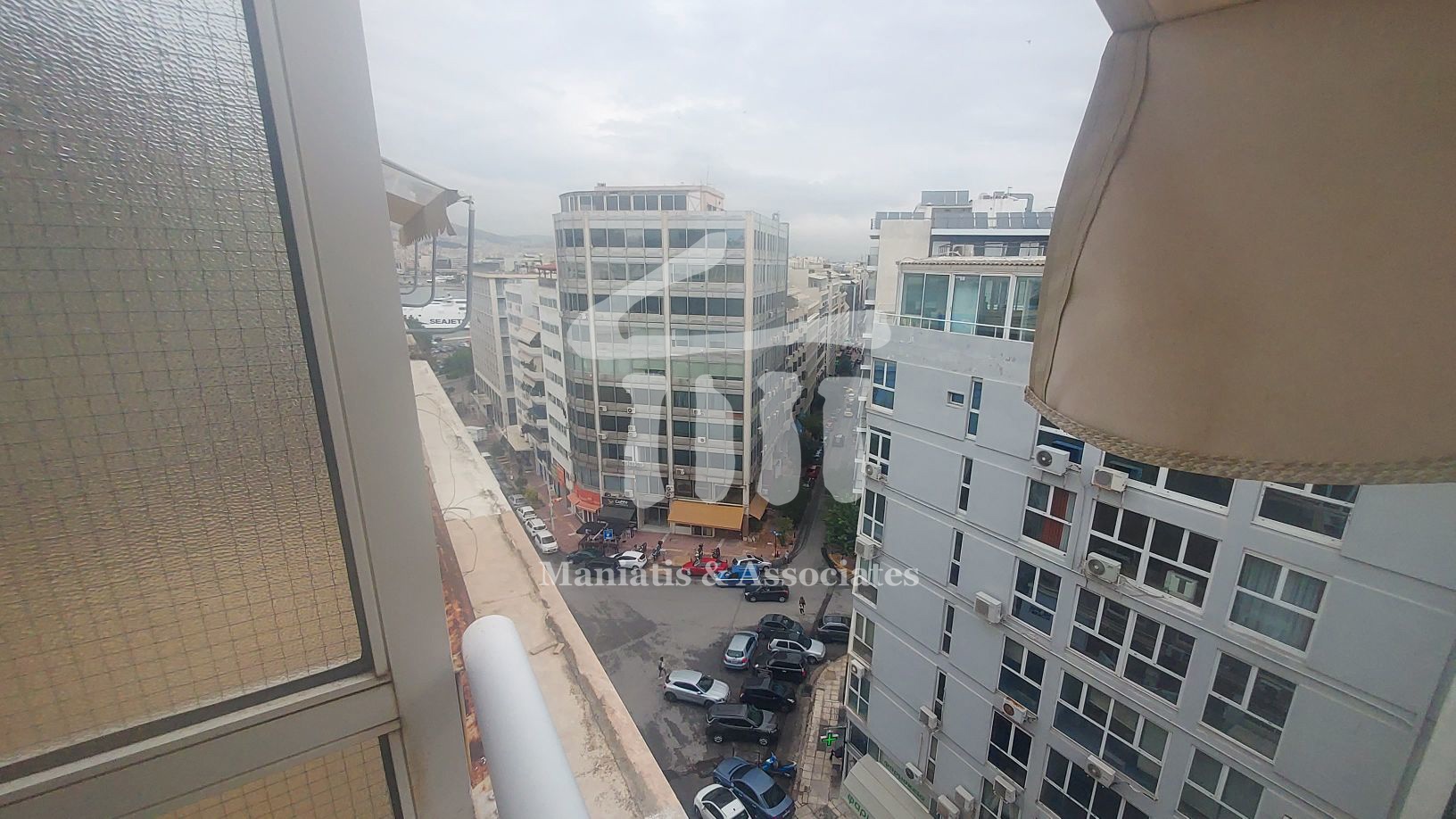 Gallery image 17