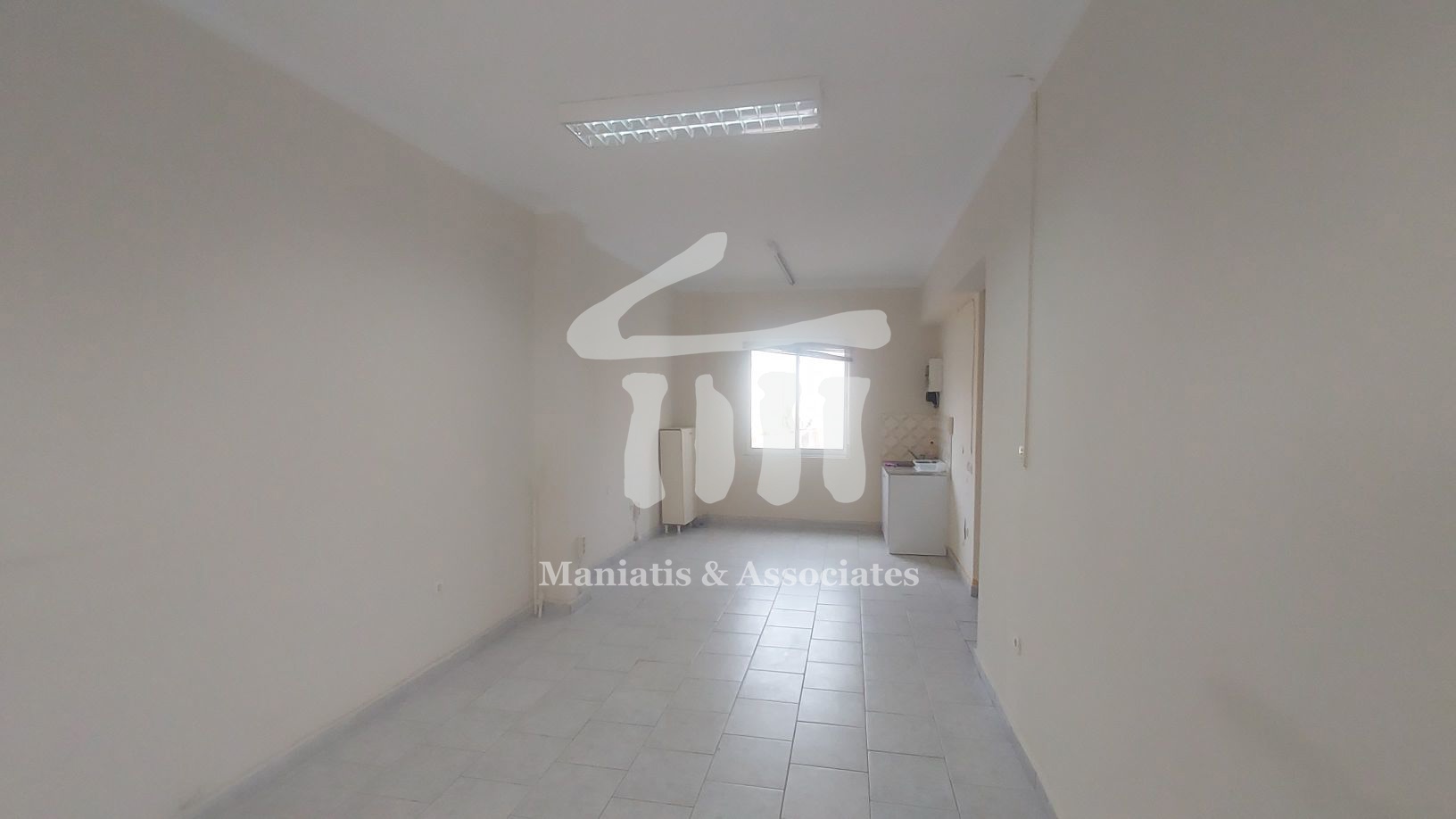 Gallery image 13