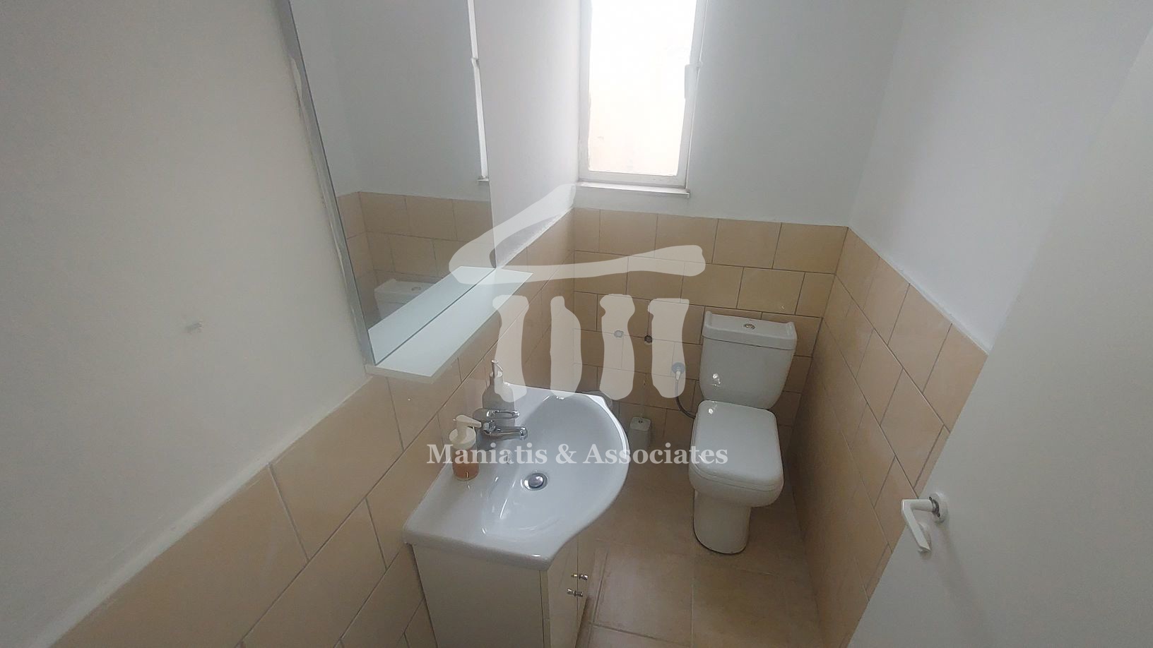 Gallery image 23