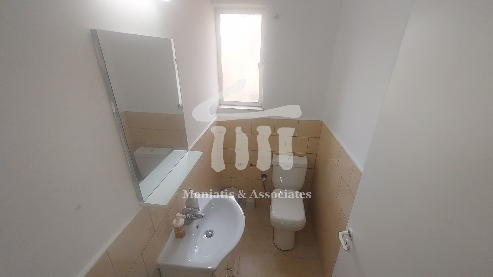 Gallery image 21