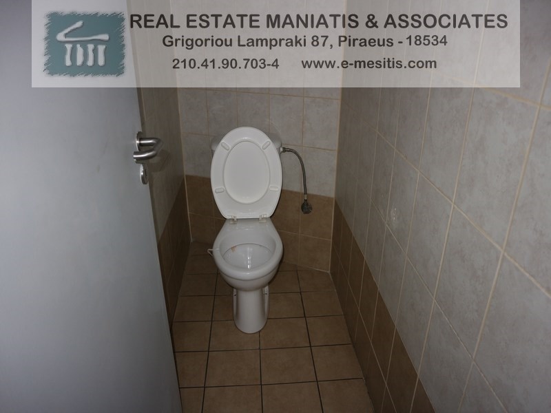 Gallery image 11