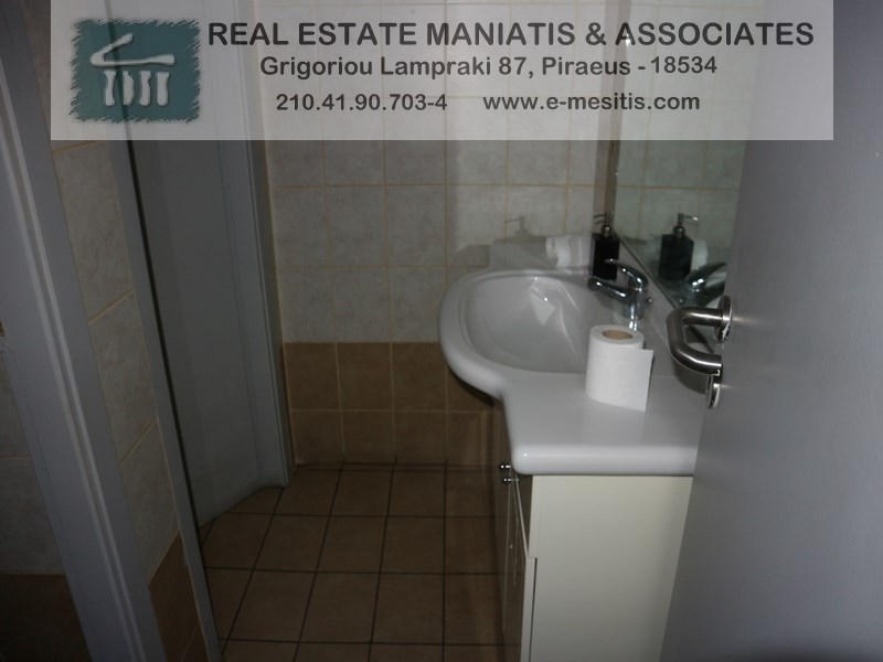 Gallery image 10