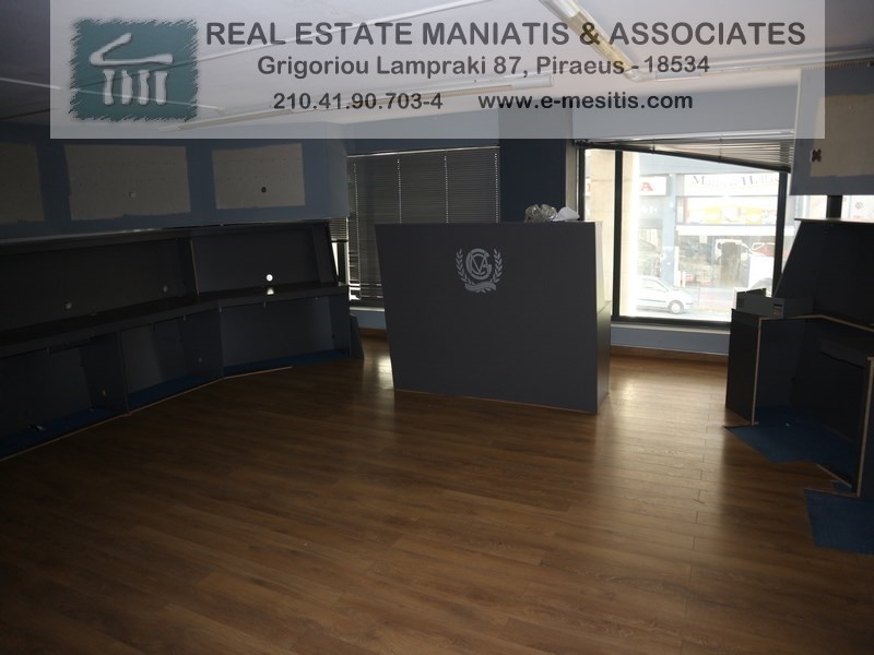 Gallery image 18