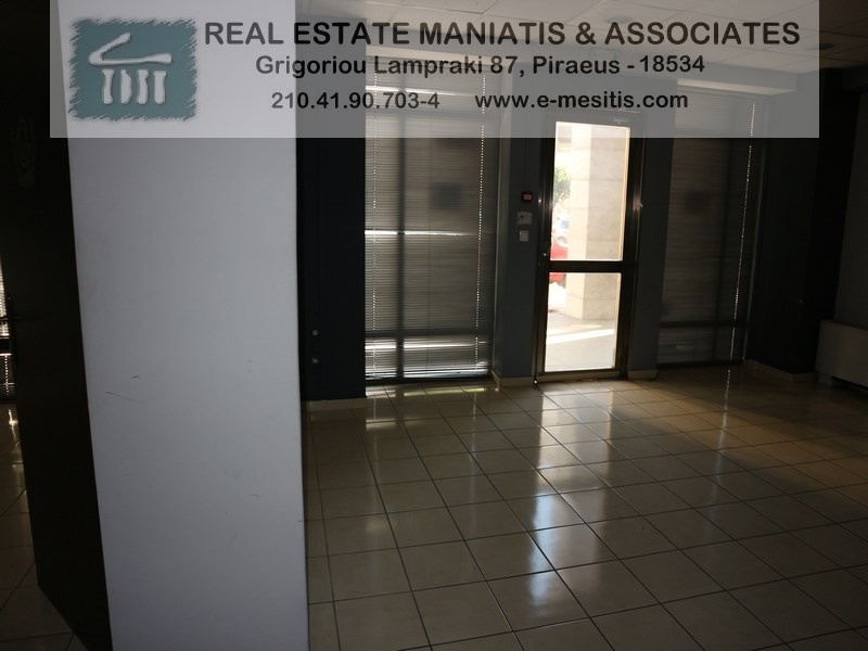 Gallery image 14
