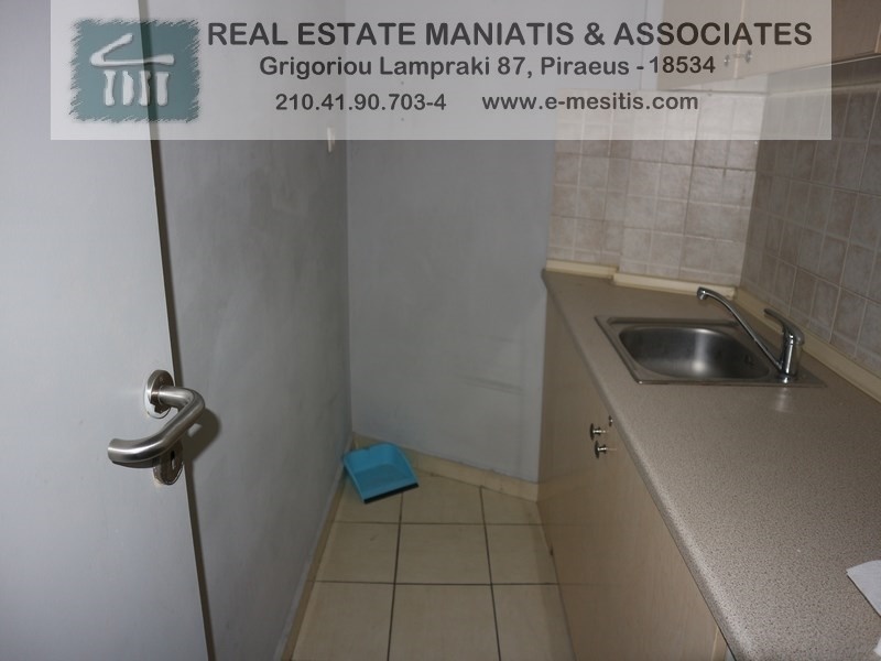 Gallery image 17
