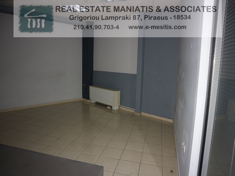 Gallery image 8