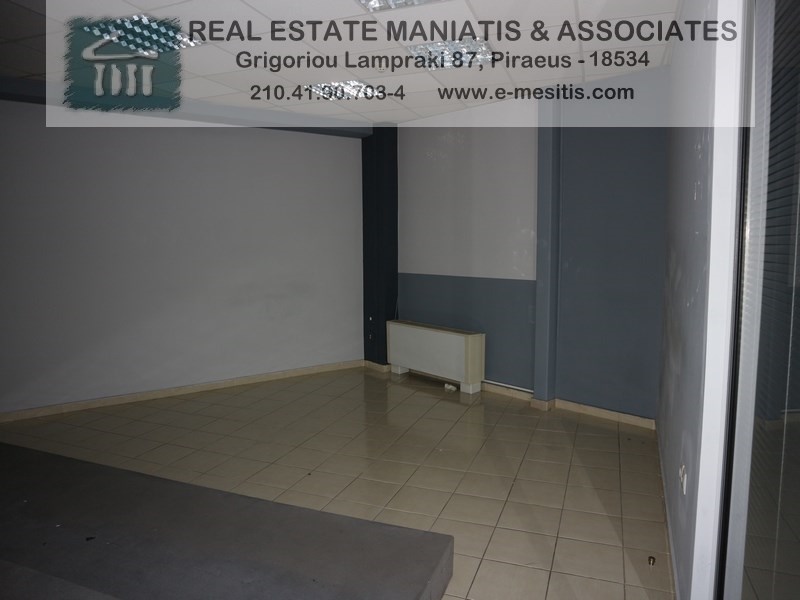 Gallery image 6