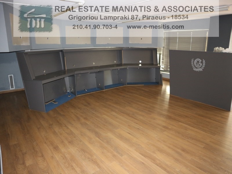 Gallery image 12