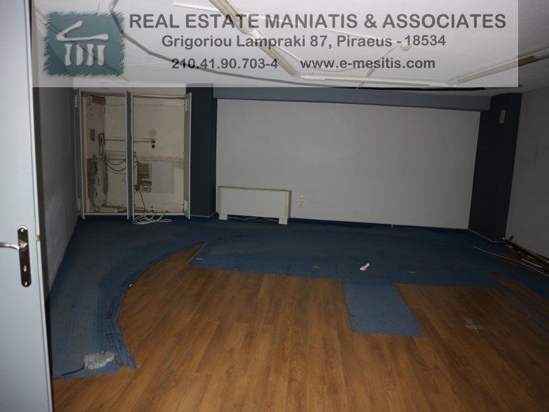 Gallery image 9