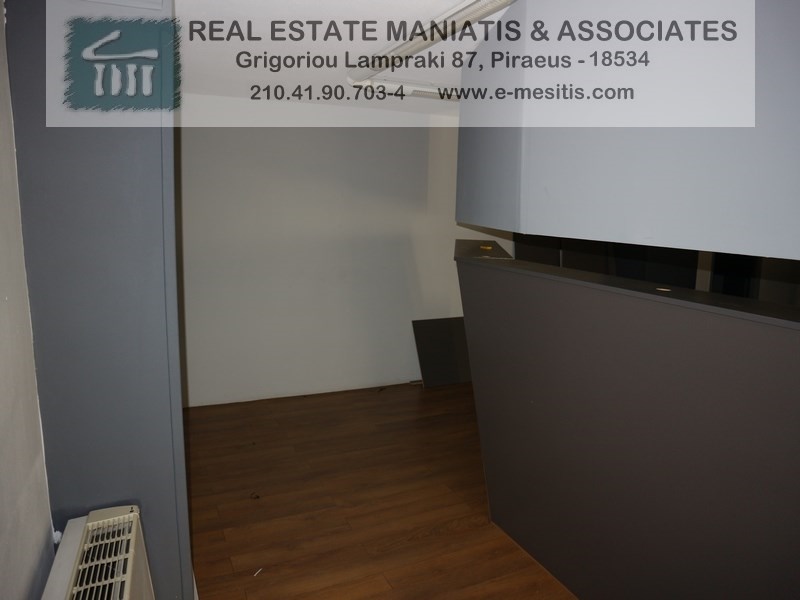 Gallery image 15