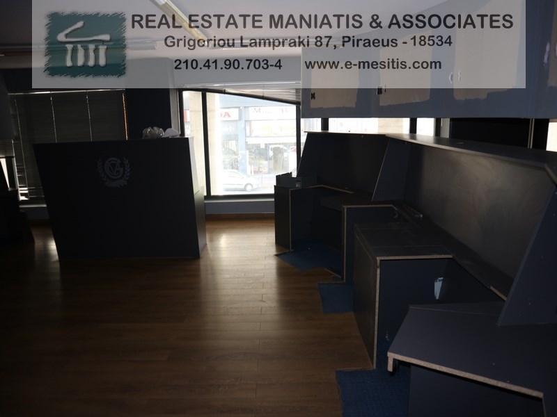 Gallery image 16