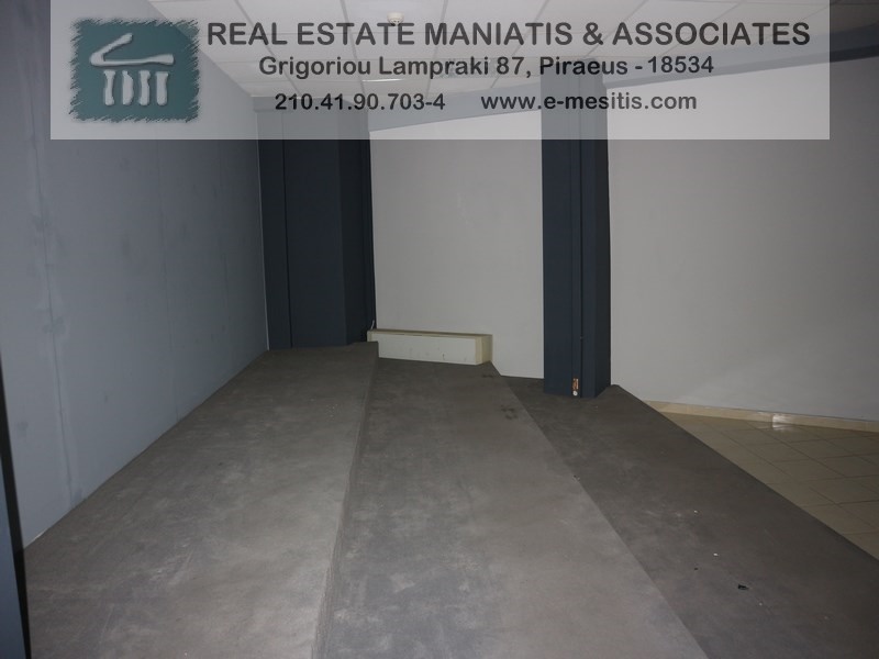 Gallery image 7