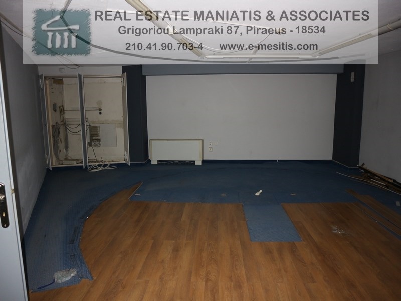 Gallery image 20