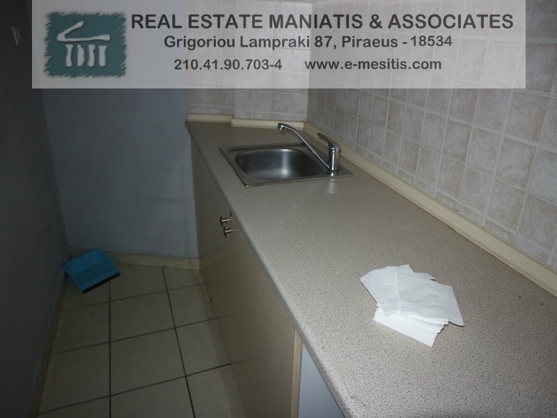 Gallery image 13