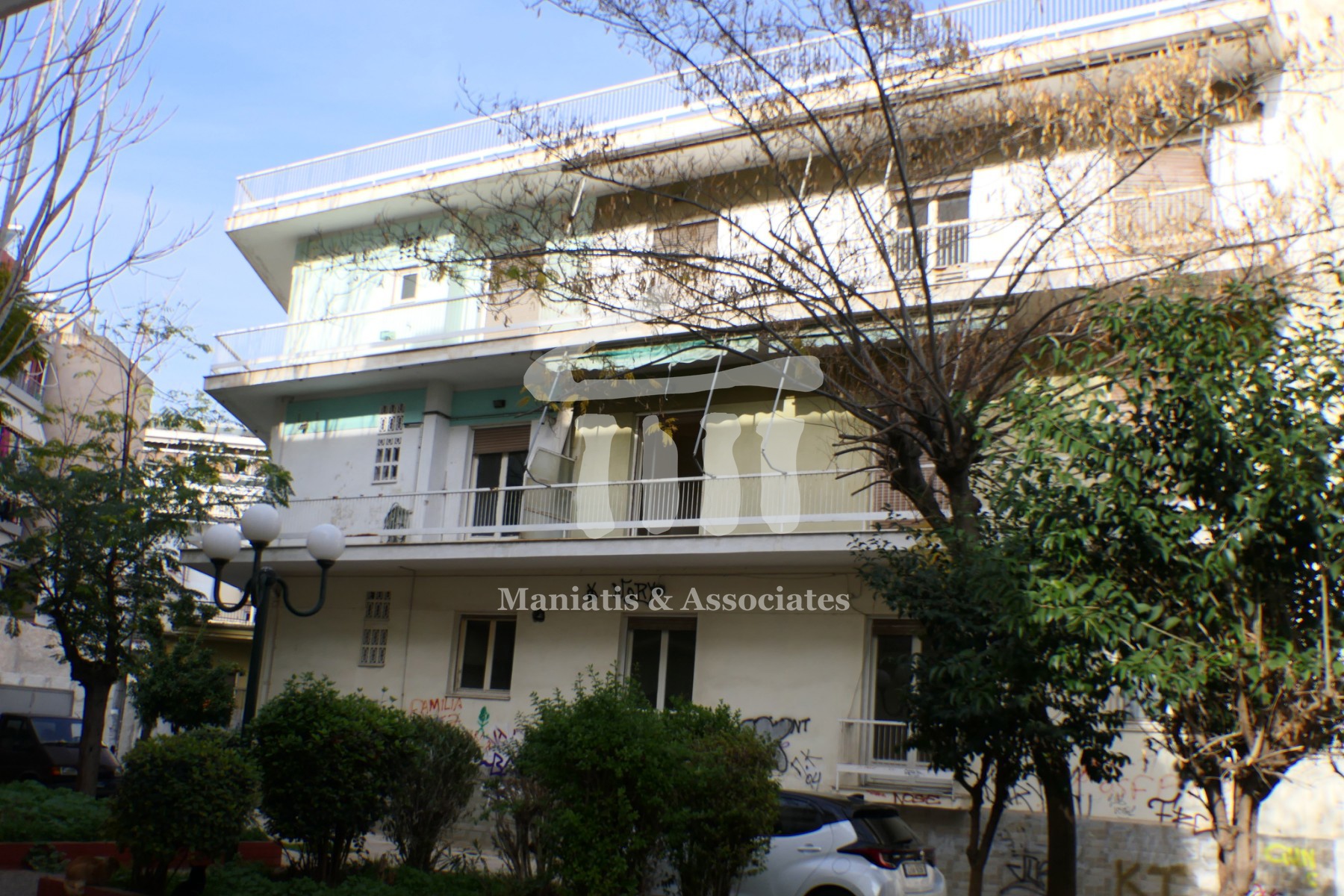 Gallery image 17